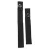 Outdoor Tactics Pistol Hand Gun Belt Holder Concealed Carry Holster