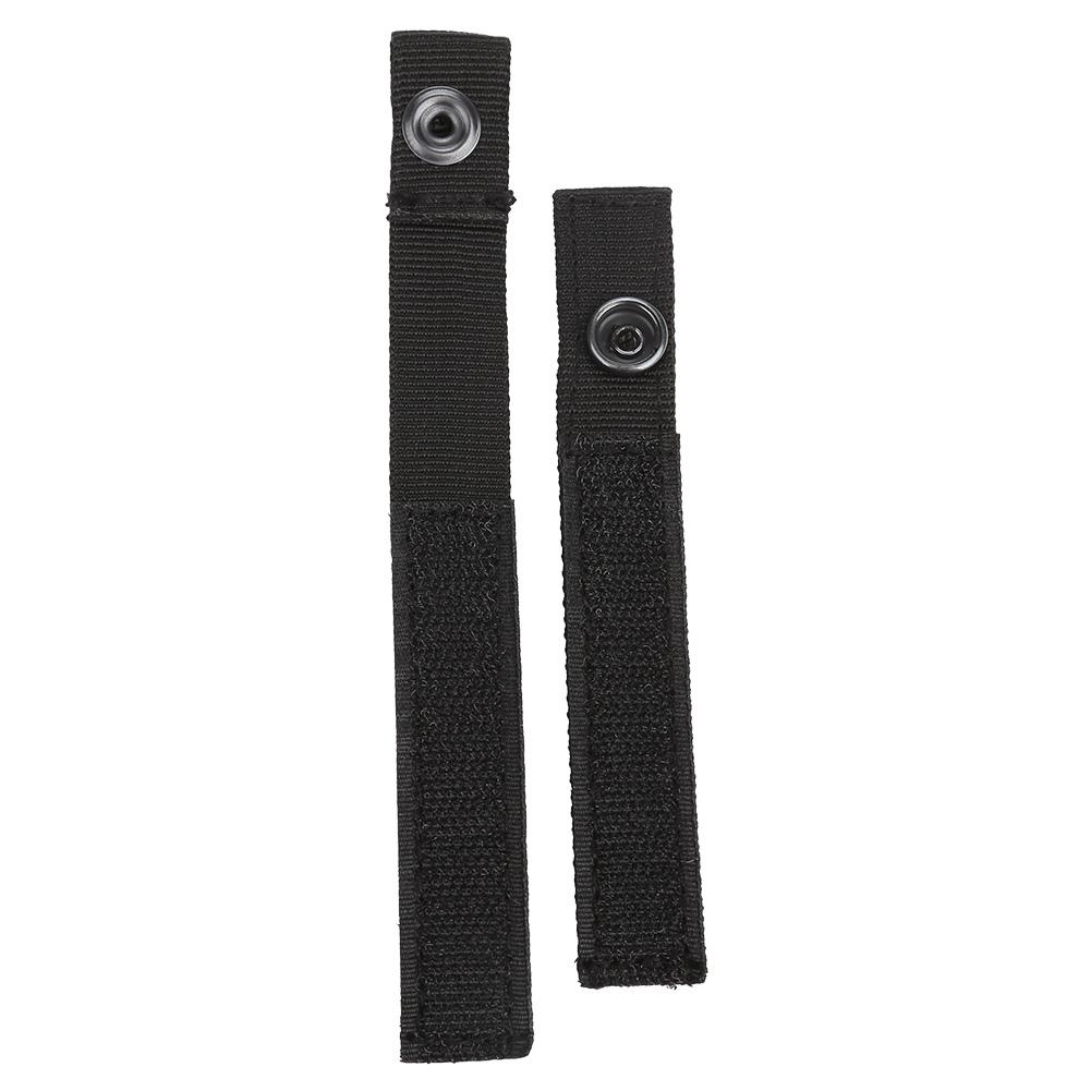 Outdoor Tactics Pistol Hand Gun Belt Holder Concealed Carry Holster