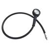 0-400 Bar Air Breathing Equipment Pressure Tester Professional Pressure Gauge Equipment
