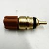 Engine Temperature Sensor FOR 09-19 HYUNDAI 08-19 KIA 3922038010 39220-38010