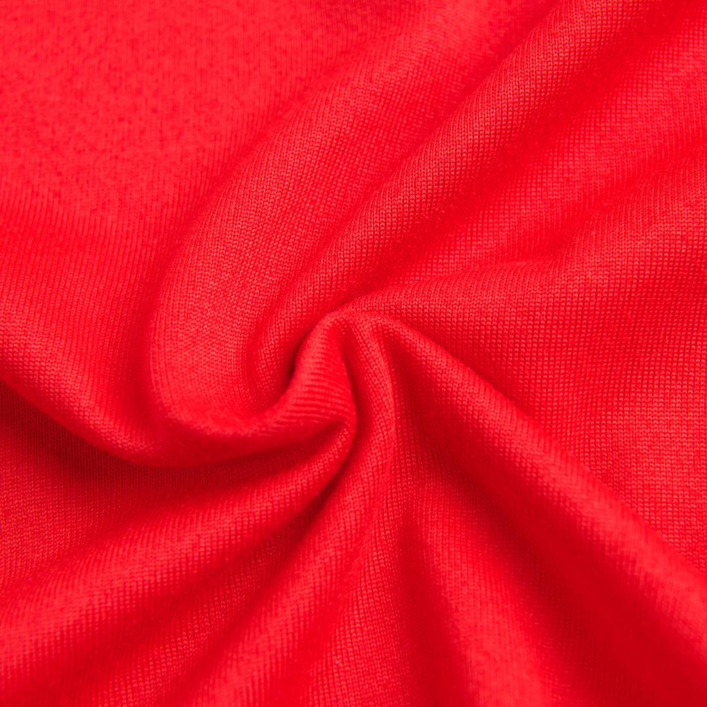 Nike NBA Collaboration Houston Rockets James Harden T-Shirt Kids Tops Rocket-Red 3Z2B7BAZB-RCKJH