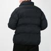 Li Ning Puffer Jacket Men's Black AJMS081-3