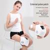HEZHENG Knee Massager HZ-KNEE-1