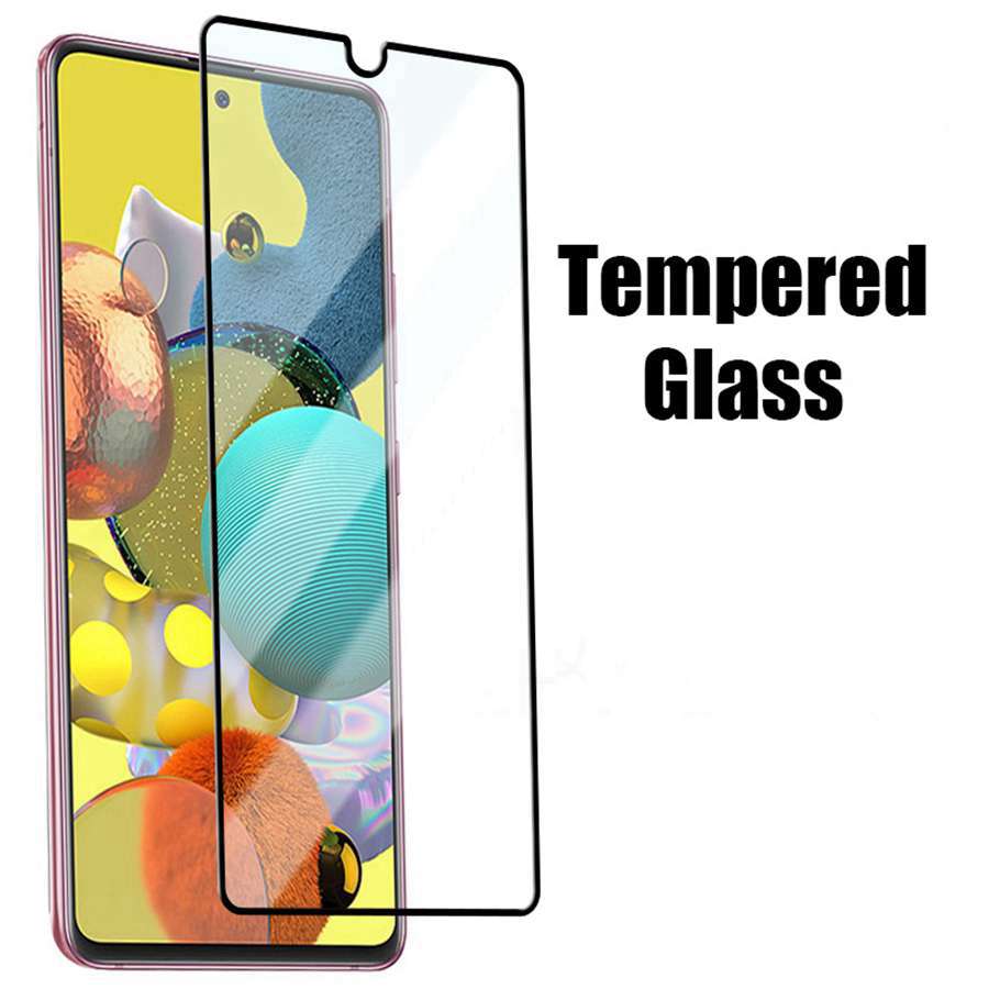 2 Pezzi Vetro Temperato Completo Per Honor X7B 400 X8 5G X6 X6A X7A X8A 200 600 Lite X6B X7C X5C X7D X9D Magic 8 4 Huawei Nova 14i Pellicola Protettiva Copertura Schermo