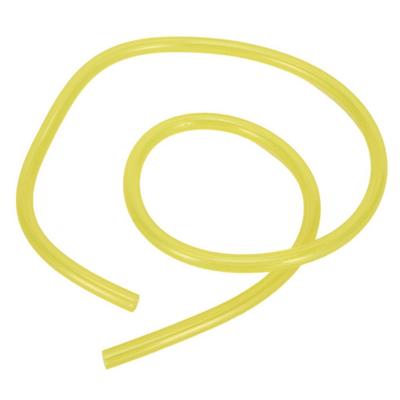Pressure Washers Fuel Line 23.6 Inch Replacement 1pc