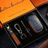 Accesorios – Funda para llave