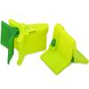 Cover Bonnets Hooks Covers Hooks Case Fishing Treble Hooks Treble Hooks Holder Safety Protector