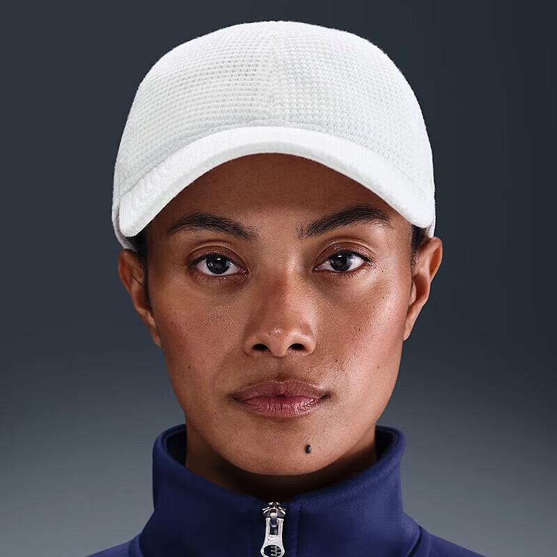 

Nike U NK Club F25 L Sports Cap L/XL