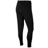 Nike Park 20 Fleece Jr Pants, for Boy black Trousers