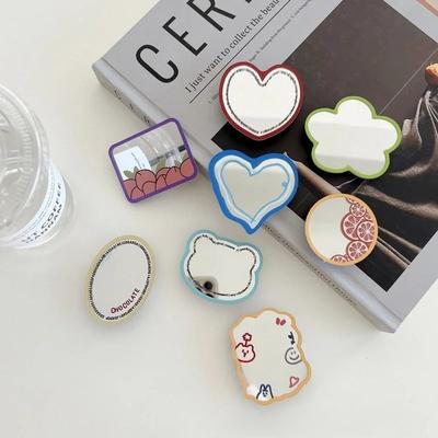 Accessori per cellulari – Supporti e custodie per cellulari