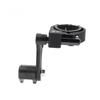 Single Chainring Mountain Bike Chain Guide: 8-12 Speed Anti-Drop Chain Stabilizer