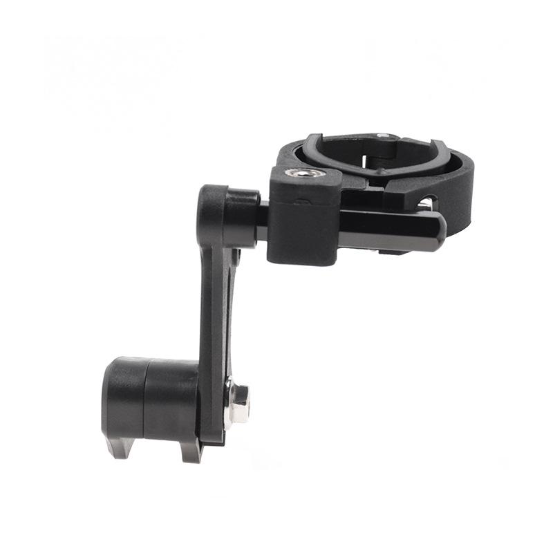 Single Chainring Mountain Bike Chain Guide: 8-12 Speed Anti-Drop Chain Stabilizer