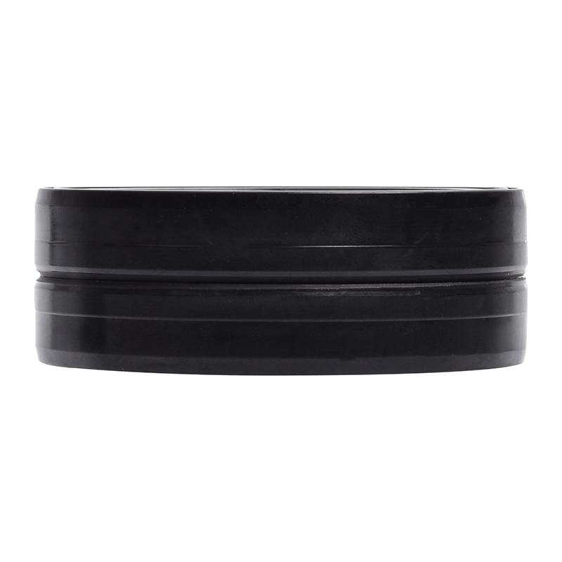 50x63x11 50 63 Motorcycle Front Fork Dust Oil Seal for Aprilia MXV RXV SXV 450 550 1000 FM for BETA RR ENDURO 350 400 450 525