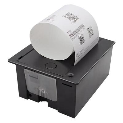 Youku Embedded Thermal Printer Module CN Plug (adapter Included)