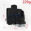 Folding Rearview Mirror Motor Module for Kia K4, Carens, Santa Fe, Mohave, Hyundai Azera.