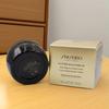 Shiseido Future Solution LX Total Regenerating Cream 15ml Night Moisturizer