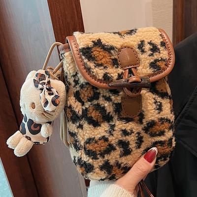 Damväskor – Crossbody väskor