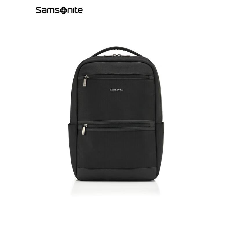 Samsonite Business Travel Backpack