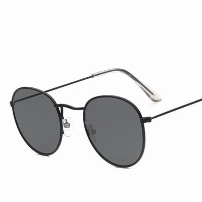 Brillen & Accessoires – Sonnenbrillen
