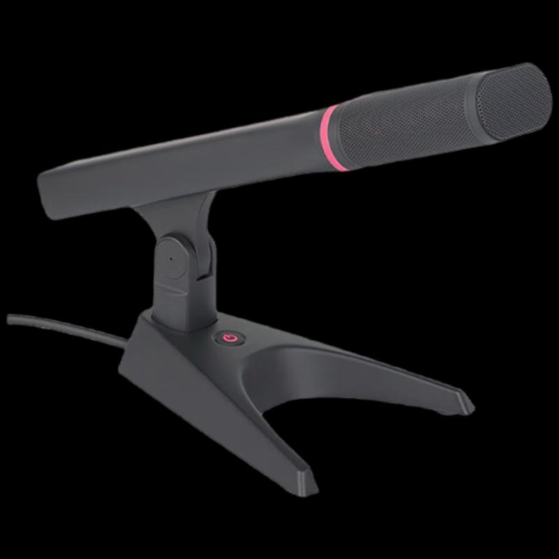

Huachang Vision CR990H Professional Conference Microphone (CN version)