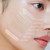 THE SAEM Cover Perfection Tip Concealer 9.5g (7 Shades)