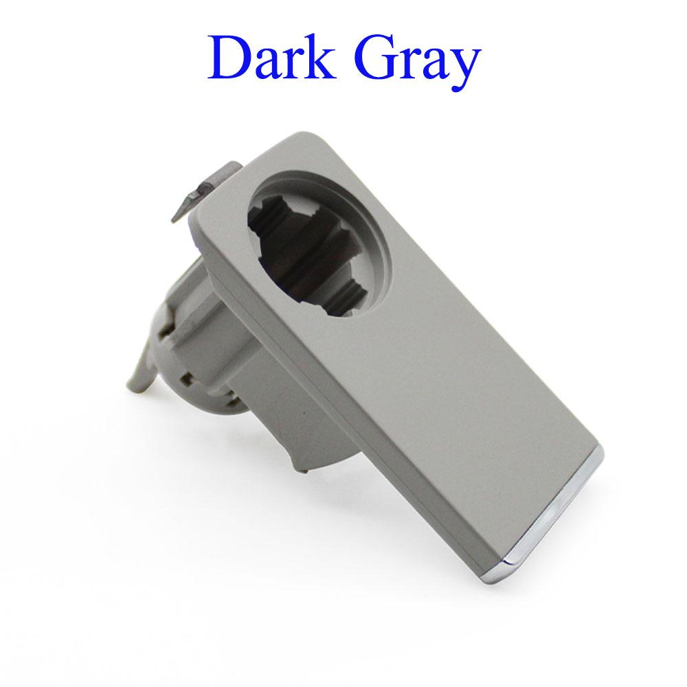 Traço lateral do passageiro caixa de luva interruptor bloqueio caixa de ferramentas puxar alça para mercedes benz ce ​​clk classe w204 x204 w212 w207 c180 c200