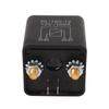 Starter Relay Battery Isolating Charge Relay Switch for Cars Motorcycles Starters Motors GPS