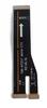 Main LCD Flex Cable For Samsung Galaxy A72 Sm-A725