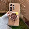 Huse pentru telefoane – Huse tip bumper pentru telefon