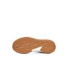 SHAQ CEO-MP40-HC2400 Sneakers
