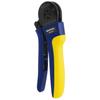 MARVEL Ferrule Crimping Tool MFH-04