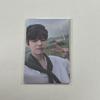 [USED] Straykids Noeasy Bonus Luckydro Seungmin