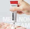 [Medipeel] Melanon X Cream 30ml / Dark Spot & Blemish Care Solution