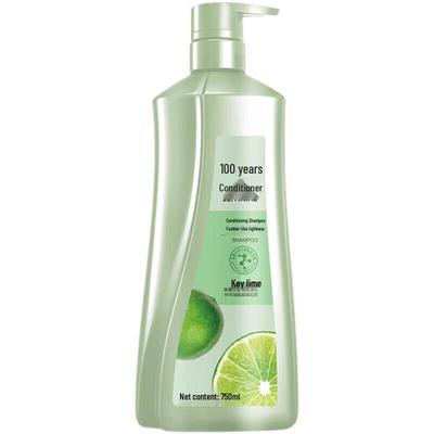 100 Years Runfa Feather-Light Shampoo