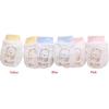 1 Pairs Cute Cartoon Baby Infant Boys Girls  Scratch Mittens Soft Gloves