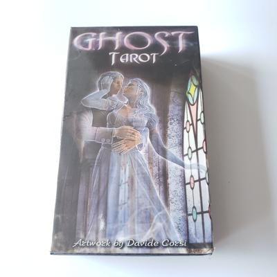 Tarot Board Game Party Game Classic Tarot Card Game Multiplayer Party Games Friends Games
