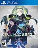 Soul Hackers 2 North PS4 (Import Amerika) -