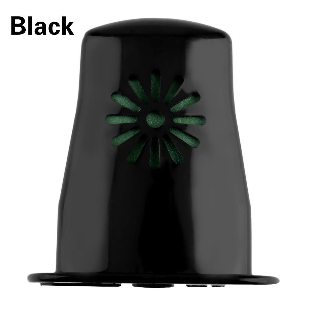 Acoustic Guitar Soundhole Humidifier Instrument Care Humidity Regulation Guitar Accessories 1pcs