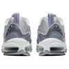 Nike Air Max 98 Vast Grey Donna BV6536-001