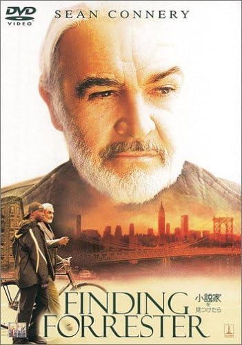 

DVD - Если вы найдете романиста HHD31745 Япония Фильмы и DVD Б/У