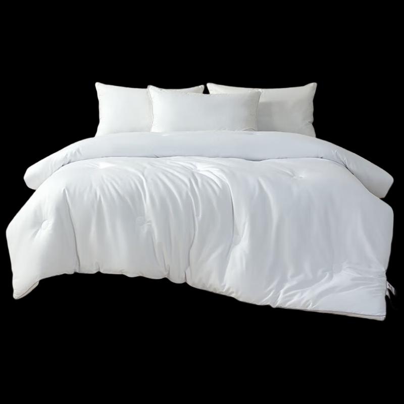 

Jellyya Platinum Warm Winter Duvet