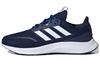 Energyfalcon 'Dark Blue' EE9845