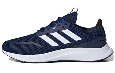 Energyfalcon 'Azul Oscuro' EE9845