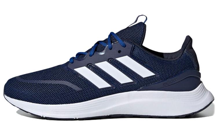 Adidas Energyfalcon  Dark Blue  EE9845 40