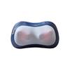 CLORIS 3D Far-Infrared Neck and Shoulder Massager Pillow