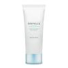Madagascar Centella Hyalu-Cica Water-Fit Sun Serum (Big Size) SPF 50+ PA++++ 100ml