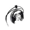 Mini Motorcycle 50cc Accessories Ignition Coil Pit Bike for  50 SX Electric and Ignition Internal Rotor Stator Magneto Gy6