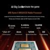Lenovo Legion R9000P Ultimate Edition Gaming Laptop (CN version)