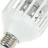 Led Bulb E27/B22 15W Anti-Mosquito Insect Zapper Flying Moths Killer Light Lamp