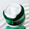 Bio Heal Boh Panthecell Riparazione Cica Crema 50ml